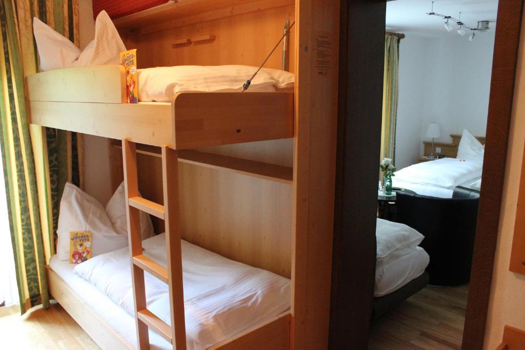 Pension Wolfgangsee Sankt Wolfgang im Salzkammergut Екстер'єр фото